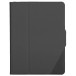 Etui na tablet Targus VersaVu S Case THZ890GL do iPad 10,2" - Czarne