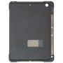 Etui na tablet Targus SafePort Anti Microbial Standard 10,2" THD516GL do iPad - zdjęcie poglądowe 5