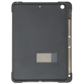 Etui na tablet Targus SafePort Anti Microbial Standard 10,2" THD516GL do iPad - Czarne - zdjęcie 5
