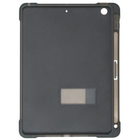 Etui na tablet Targus SafePort Anti Microbial Standard 10,2" THD516GL do iPad - zdjęcie poglądowe 5