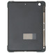 Etui na tablet Targus SafePort Anti Microbial Standard 10,2" THD516GL do iPad - Czarne