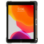 Etui na tablet Targus SafePort Anti Microbial Standard 10,2" THD516GL do iPad - zdjęcie poglądowe 3