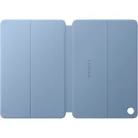 Etui na tablet Lenovo Folio Case for Lenovo Tab ZG38C06654, Niebieskie | Sklep ITnes.pl, IT for BUSINESS