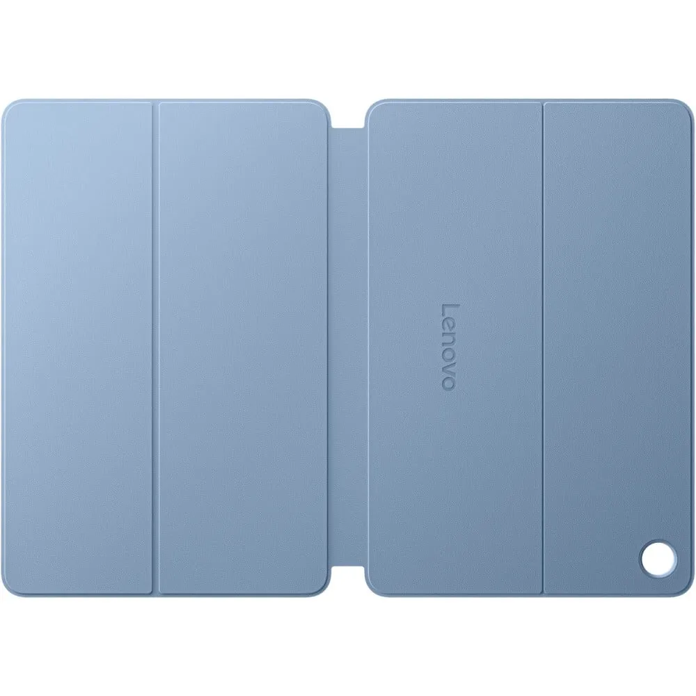 Etui na tablet Lenovo Folio Case for Lenovo Tab ZG38C06654, Niebieskie | Sklep ITnes.pl, IT for BUSINESS