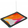 Etui na tablet Targus SafePort Anti Microbial Standard 10,2" THD516GL do iPad - zdjęcie poglądowe 4