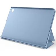 Etui na tablet Lenovo Folio Case for Lenovo Tab ZG38C06654, Niebieskie | Sklep ITnes.pl, IT for BUSINESS
