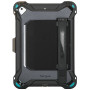 Etui na tablet Targus SafePort Anti Microbial MAX THD513GL do iPad 10,2" - zdjęcie poglądowe 5