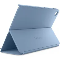 Etui na tablet Lenovo Folio Case for Lenovo Tab ZG38C06654, Niebieskie | Sklep ITnes.pl, IT for BUSINESS