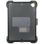 Etui na tablet Targus SafePort Anti Microbial MAX THD513GL do iPad 10,2" - zdjęcie poglądowe 1