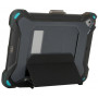 Etui na tablet Targus SafePort Anti Microbial MAX THD513GL do iPad 10,2" - zdjęcie poglądowe 3