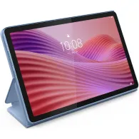 Etui na tablet Lenovo Folio Case for Lenovo Tab ZG38C06654, Niebieskie | Sklep ITnes.pl, IT for BUSINESS