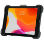 Etui na tablet Targus SafePort Anti Microbial MAX THD513GL do iPad 10,2" - zdjęcie poglądowe 4