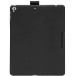 Etui na tablet Targus VersaType Bluetooth Keyboard Case THZ857USA do iPad 10,2/10,5" - Czarne