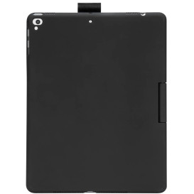 Etui na tablet Targus VersaType Bluetooth Keyboard Case THZ857USA do iPad 10,2/10,5" - Czarne