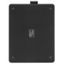 Etui na tablet Targus VersaType Bluetooth Keyboard Case THZ857USA do iPad 10,2, 10,5" - zdjęcie poglądowe 1