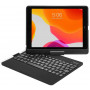 Etui na tablet Targus VersaType Bluetooth Keyboard Case THZ857USA do iPad 10,2, 10,5" - zdjęcie poglądowe 4