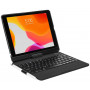 Etui na tablet Targus VersaType Bluetooth Keyboard Case THZ857USA do iPad 10,2, 10,5" - zdjęcie poglądowe 5