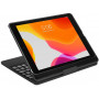 Etui na tablet Targus VersaType Bluetooth Keyboard Case THZ857USA do iPad 10,2, 10,5" - zdjęcie poglądowe 6