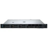 Serwer Dell PowerEdge R360 EMEA_PROMO_PER360_SPL1WSTD25, Rack | Sklep ITnes.pl, IT for BUSINESS