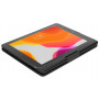 Etui na tablet Targus VersaType Bluetooth Keyboard Case THZ857USA do iPad 10,2, 10,5" - zdjęcie poglądowe 7