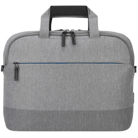 Torba na laptopa Targus CityLite Pro 12-15,6" Slim TBT919GL - Szara