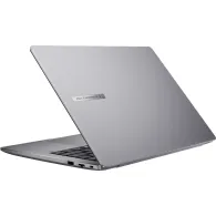 Laptop ASUS ExpertBook P3 P3405 P3405CVA-LY0113W18XC - zdjęcie poglądowe 2