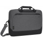 Torba na laptopa Targus Cypress 15,6" Briefcase with EcoSmart TBT92602GL - zdjęcie poglądowe 5