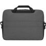 Torba na laptopa Targus Cypress 15,6" Briefcase with EcoSmart TBT92602GL - zdjęcie poglądowe 1