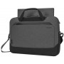 Torba na laptopa Targus Cypress 15,6" Briefcase with EcoSmart TBT92602GL - zdjęcie poglądowe 2