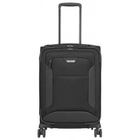 Walizka na laptopa Targus Corporate Traveller Roller 15,6" CUCT04R - zdjęcie poglądowe 7