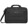 Torba na laptopa Targus Corporate Traveller 13-14" Topload Laptop Case CUCT02UA14EU - zdjęcie poglądowe 7