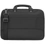 Torba na laptopa Targus Corporate Traveller 13-14" Topload Laptop Case CUCT02UA14EU - zdjęcie poglądowe 1