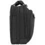 Torba na laptopa Targus Corporate Traveller 13-14" Topload Laptop Case CUCT02UA14EU - zdjęcie poglądowe 3