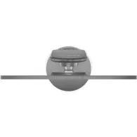 Komputer All-in-One Lenovo Yoga AIO 27IAH10 F0J2LO942PB, Core Ultra 5 125H, 27" QHD IPS, 16GB, 4TB, Szary, WiFi, Win11 Pro | Sklep ITnes.pl, IT for BUSINESS