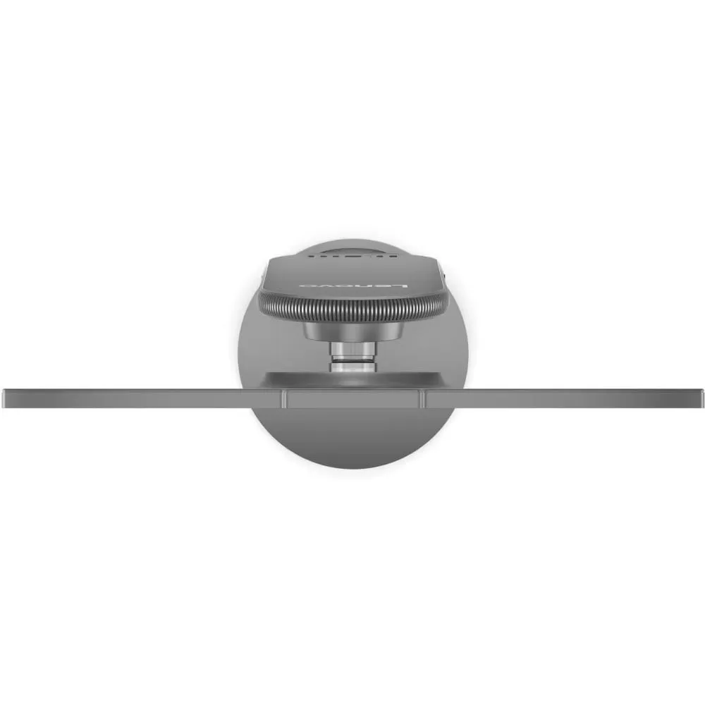 Lenovo Yoga AIO 27IAH10 F0J2LO942PB