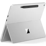 Tablet Microsoft Surface Pro 11 12-inch Qualcomm EP2-1427204, Snapdragon X Plus X1P-42-100, 12" 2196x1464, 512GB, 16GB, Platynowy, Kamera 10Mpix, Win11 Pro, 3EHS | Sklep ITnes.pl, IT for BUSINESS