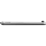 Tablet Microsoft Surface Pro 11 12-inch Qualcomm EP2-1427204, Snapdragon X Plus X1P-42-100, 12" 2196x1464, 512GB, 16GB, Platynowy, Kamera 10Mpix, Win11 Pro, 3EHS | Sklep ITnes.pl, IT for BUSINESS