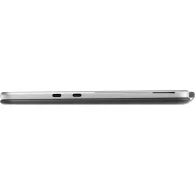 Tablet Microsoft Surface Pro 12" Qualcomm EP2-52227238 - zdjęcie poglądowe 6