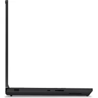 Laptop Lenovo ThinkPad P16 Gen 3 21RQ000HPB - zdjęcie poglądowe 7