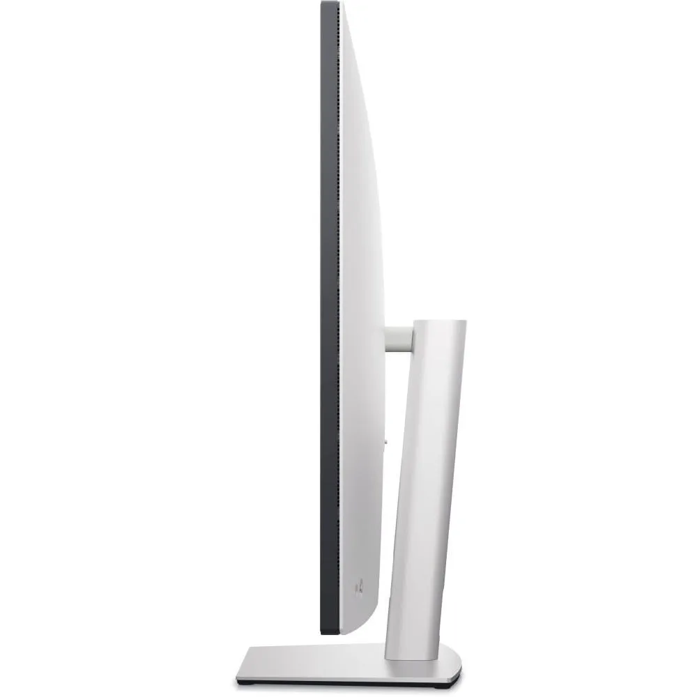 Zdjęcie produktu Monitor Dell UltraSharp U4323QE 210-BFIS/5Y - 42,5"/3840x2160 (4K)/60Hz/IPS/5 ms/pivot/USB-C/Srebrny