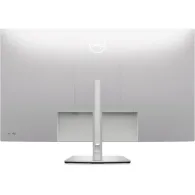 Monitor Dell UltraSharp U4323QE 210-BFIS/5Y - 42,5"/3840x2160 (4K)/60Hz/IPS/5 ms/pivot/USB-C/Srebrny