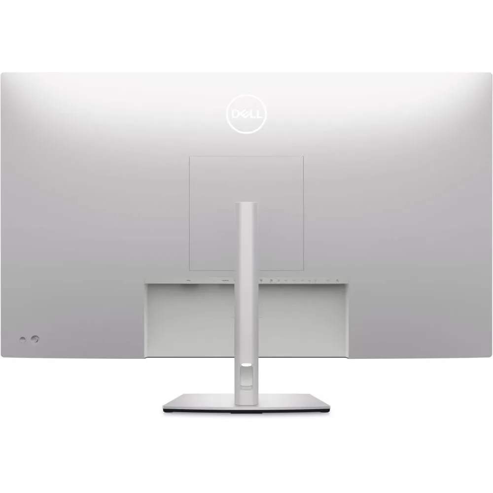 Zdjęcie monitora Dell UltraSharp U4323QE 210-BFIS/5Y