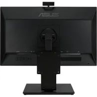 Uchwyt VESA do komputerów mini-PC ASUS MKT02 mini-PC Mounting Kit - Czarny
