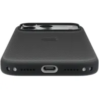 Etui ochronne na smartfon Apple TechWoven Case z MagSafe MGF64ZM/A do iPhone 17 Pro - Siena