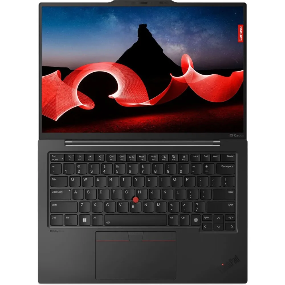Lenovo ThinkPad X1 Carbon Gen 12 21KC00AFPB