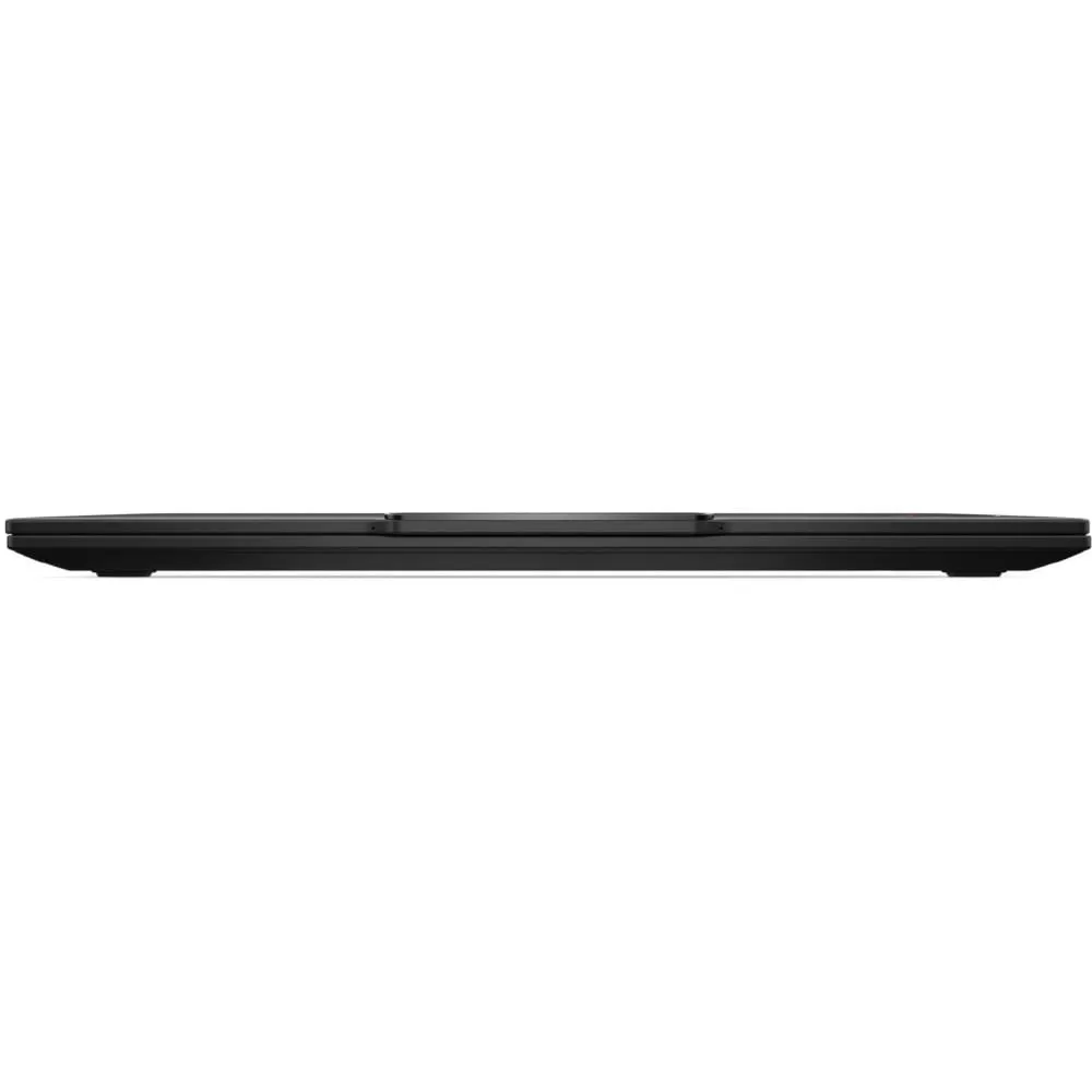 Laptop Lenovo ThinkPad X1 Carbon Gen 12 21KC00AFPB - Core Ultra 7 155U/14" WUXGA IPS/RAM 32GB/SSD 1TB/LTE/Windows 11 Pro/3OS-Pr