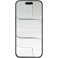 Smartfon Apple iPhone Air MG2M4ZD/A