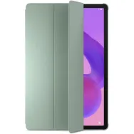 Etui na tablet Lenovo Folio Case for Idea Tab Pro ZG38C05989 - Zielone