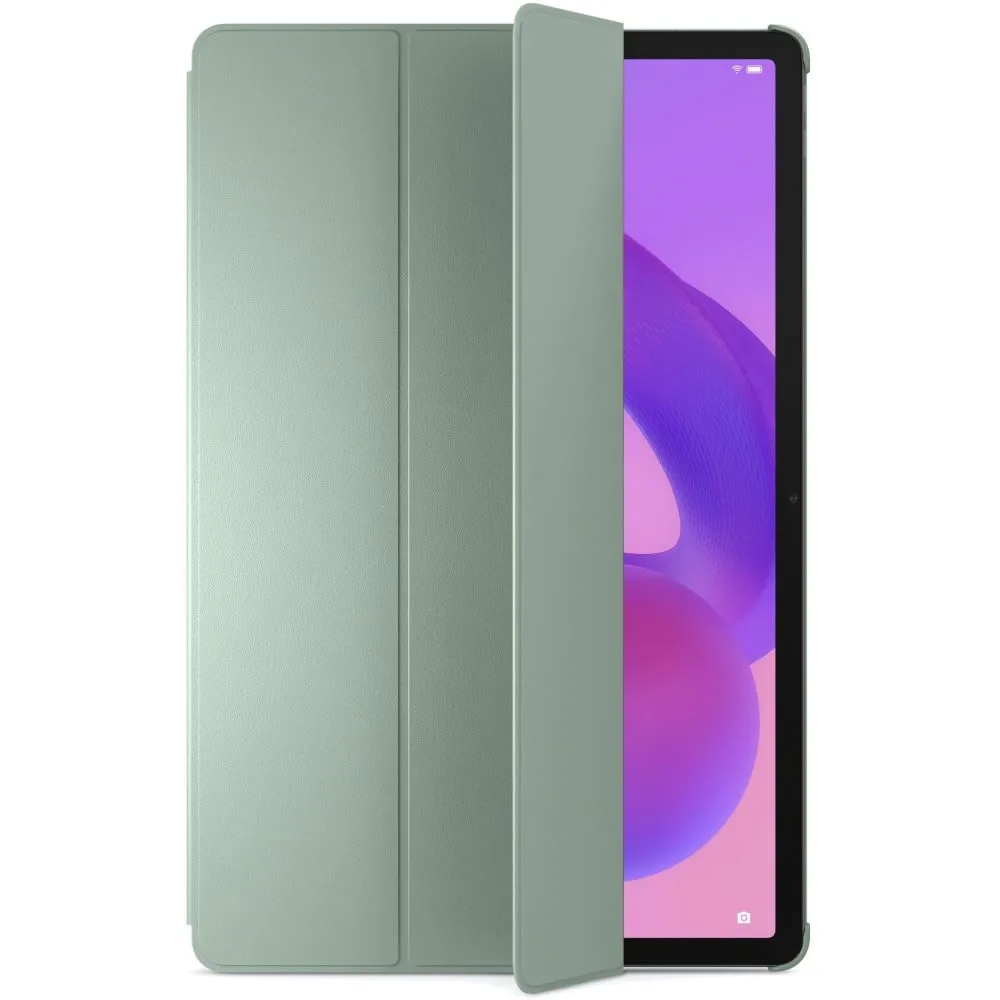 Etui na tablet Lenovo Folio Case for Idea Tab Pro ZG38C05989 - Zielone