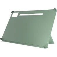 Etui na tablet Lenovo Folio Case for Idea Tab Pro ZG38C05989 - Zielone